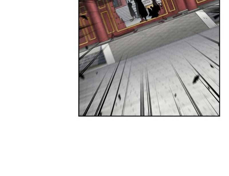 Ngã Lão Ma Thần Chapter 223 - Trang 2