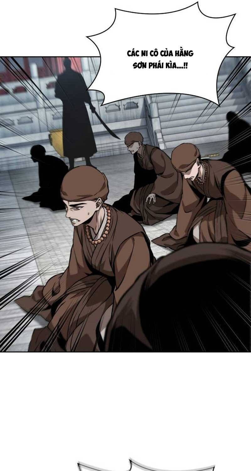 Ngã Lão Ma Thần Chapter 223 - Trang 2