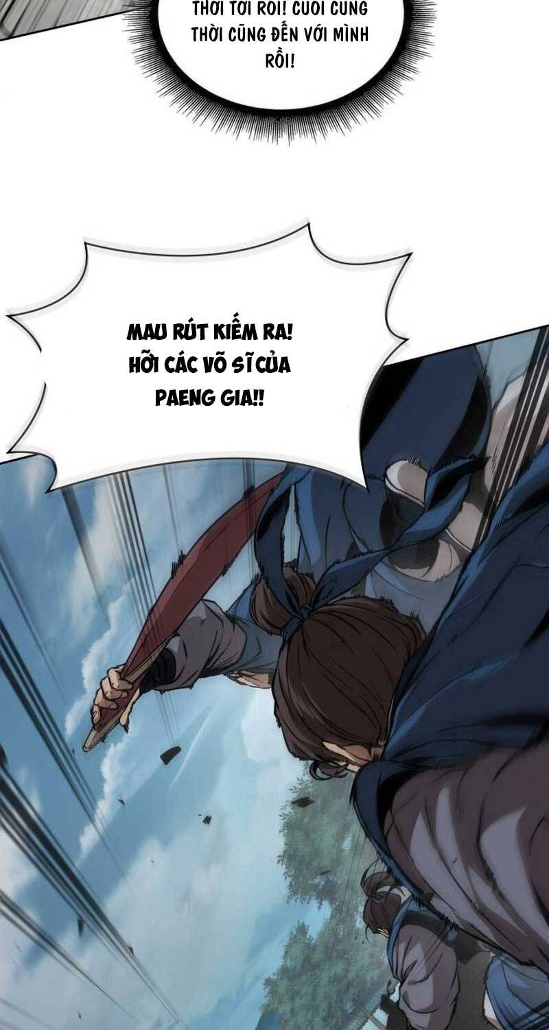 Ngã Lão Ma Thần Chapter 223 - Trang 2