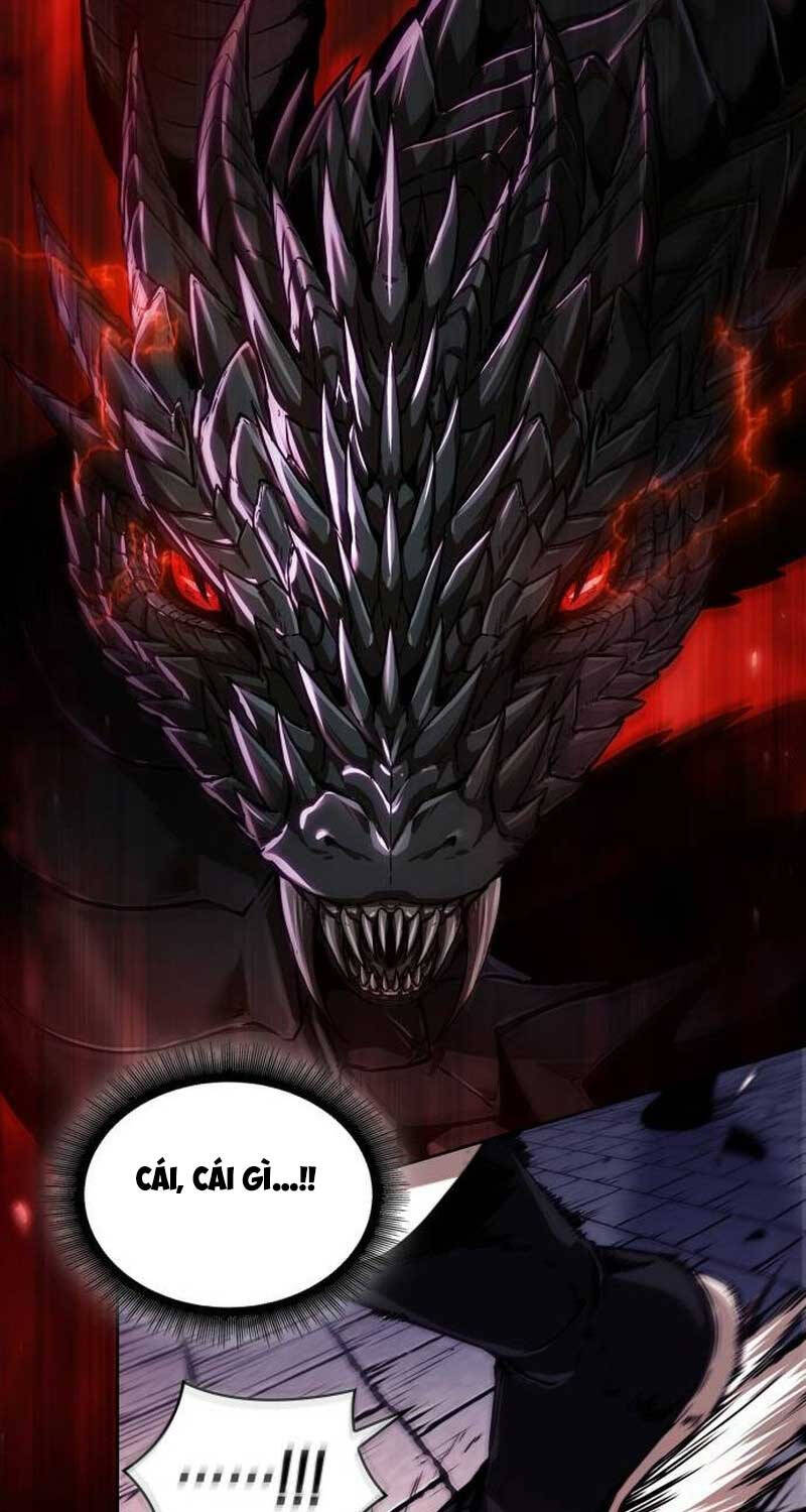 Ngã Lão Ma Thần Chapter 223 - Trang 2