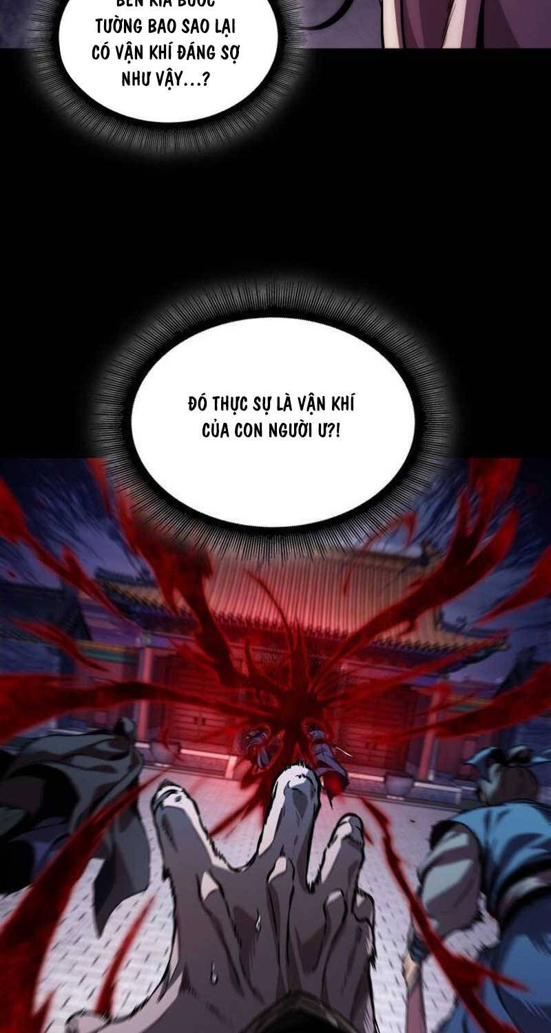 Ngã Lão Ma Thần Chapter 223 - Trang 2