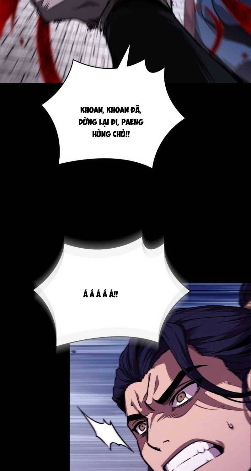 Ngã Lão Ma Thần Chapter 223 - Trang 2