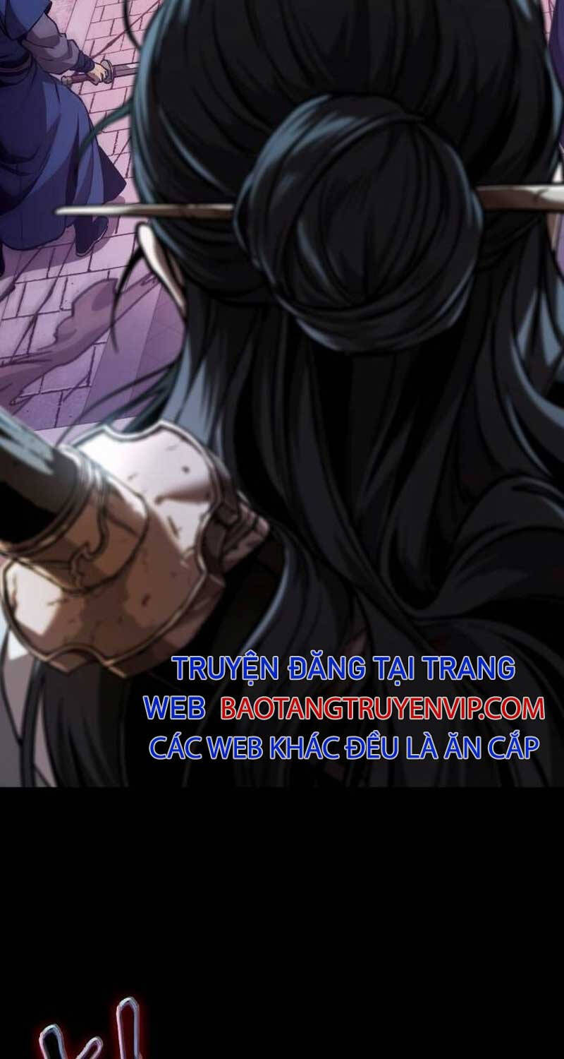 Ngã Lão Ma Thần Chapter 223 - Trang 2