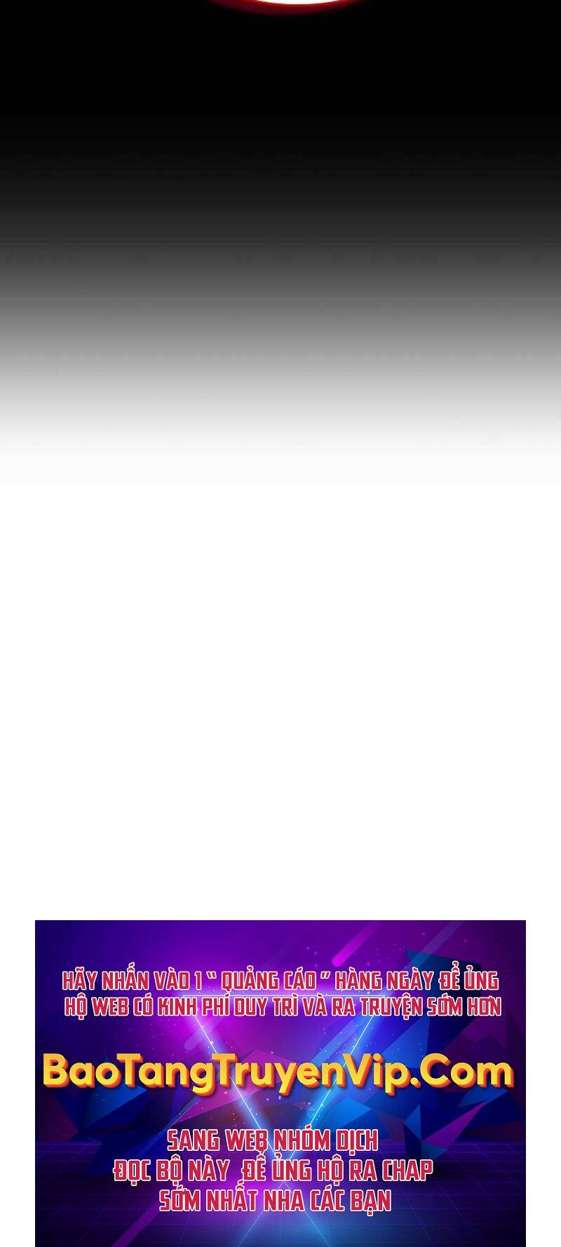 Ngã Lão Ma Thần Chapter 223 - Trang 2