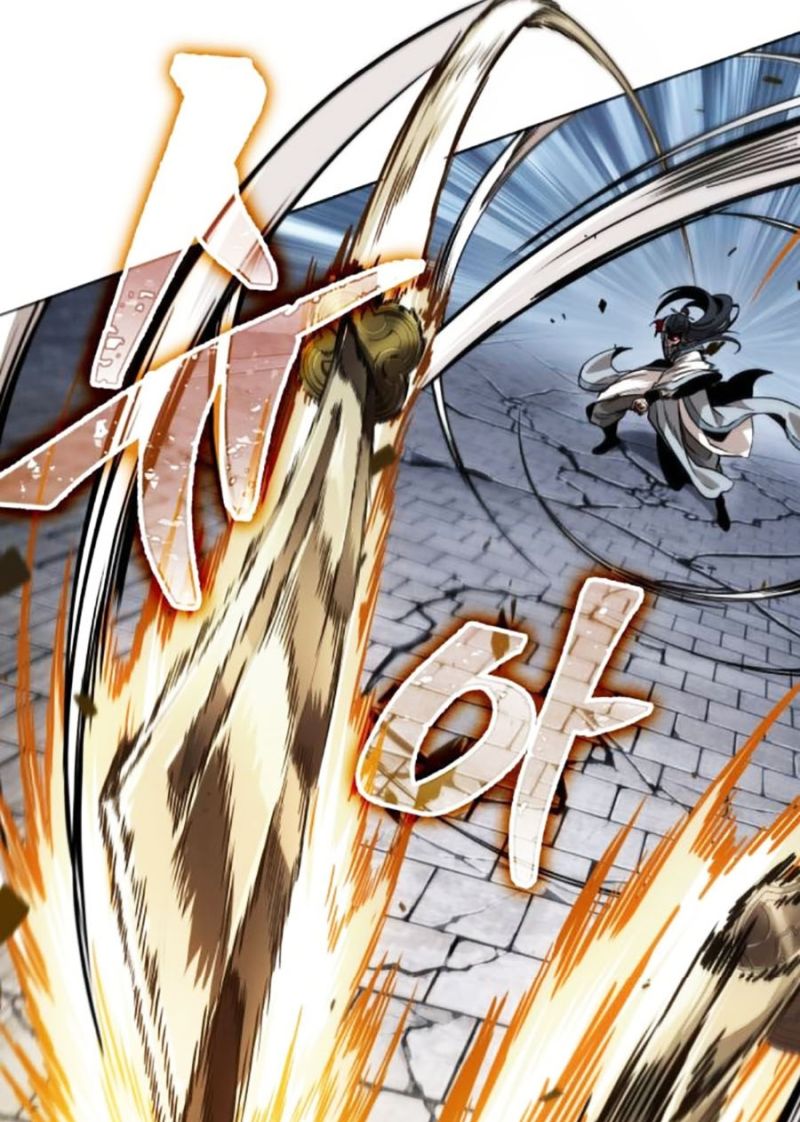 Ngã Lão Ma Thần Chapter 225 - Trang 2