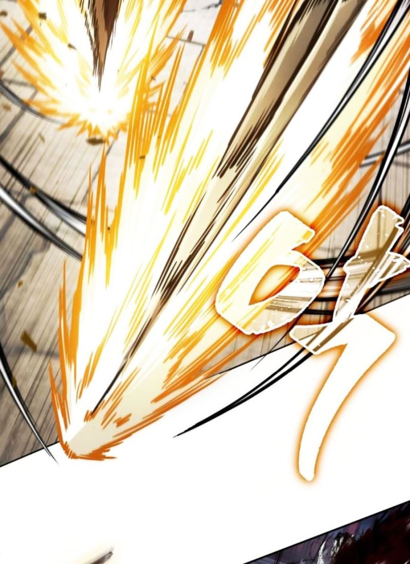 Ngã Lão Ma Thần Chapter 225 - Trang 2