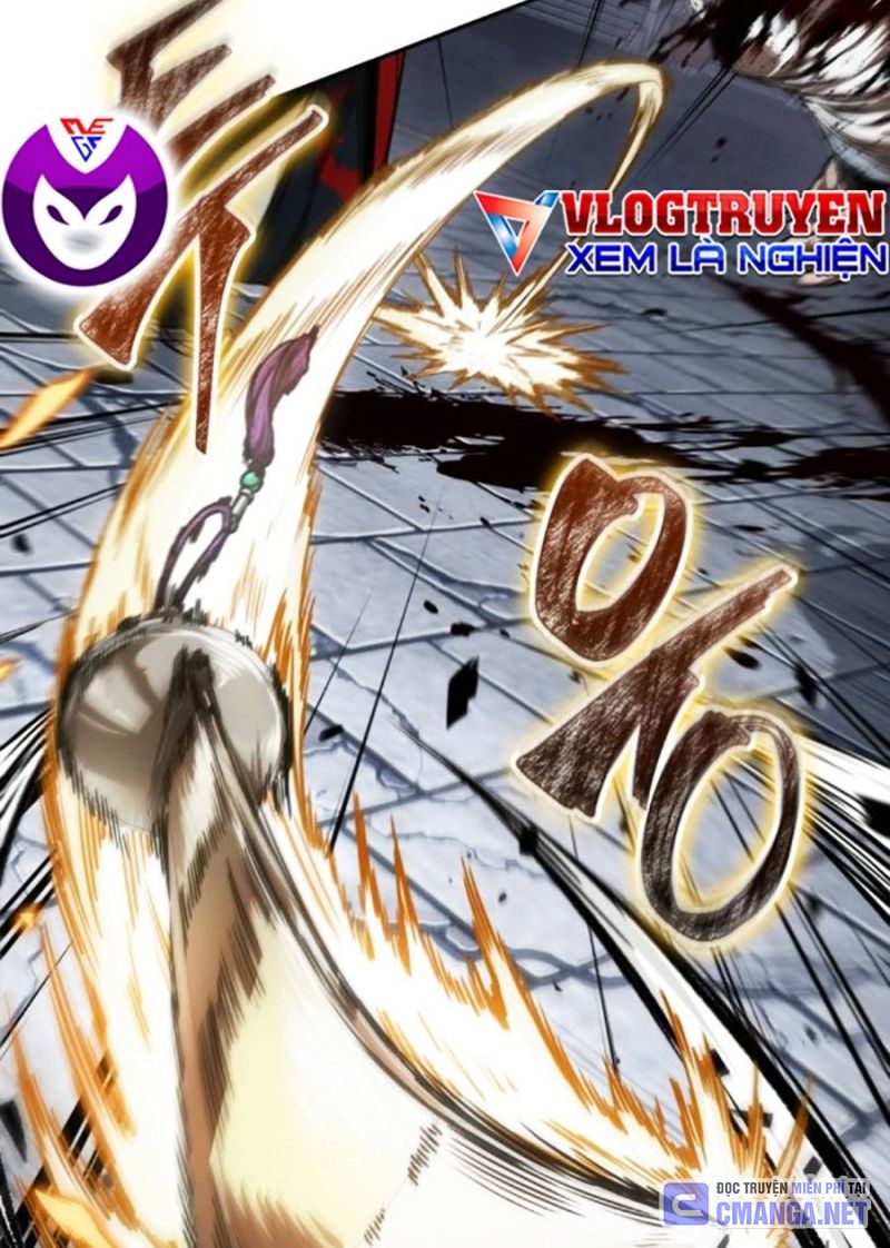 Ngã Lão Ma Thần Chapter 225 - Trang 2