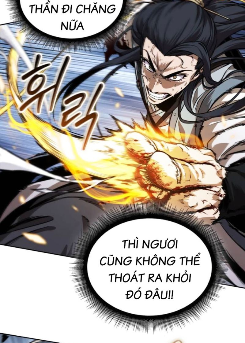 Ngã Lão Ma Thần Chapter 225 - Trang 2