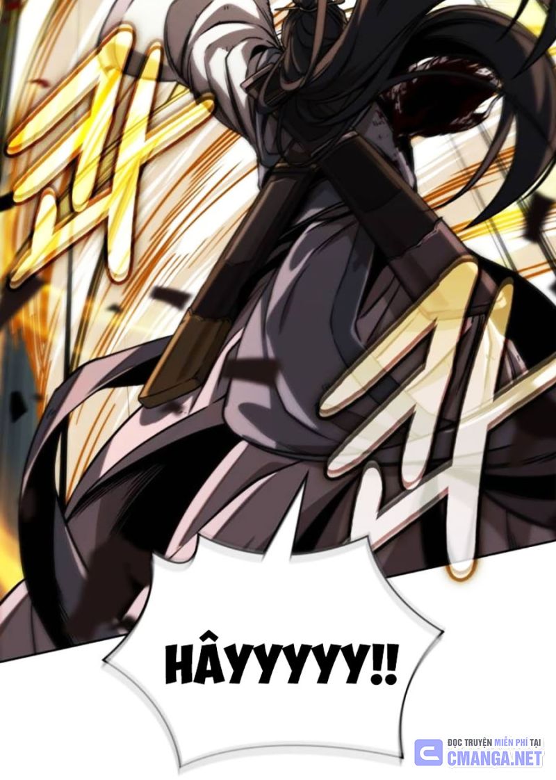 Ngã Lão Ma Thần Chapter 225 - Trang 2