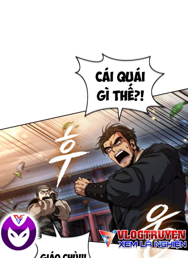 Ngã Lão Ma Thần Chapter 225 - Trang 2