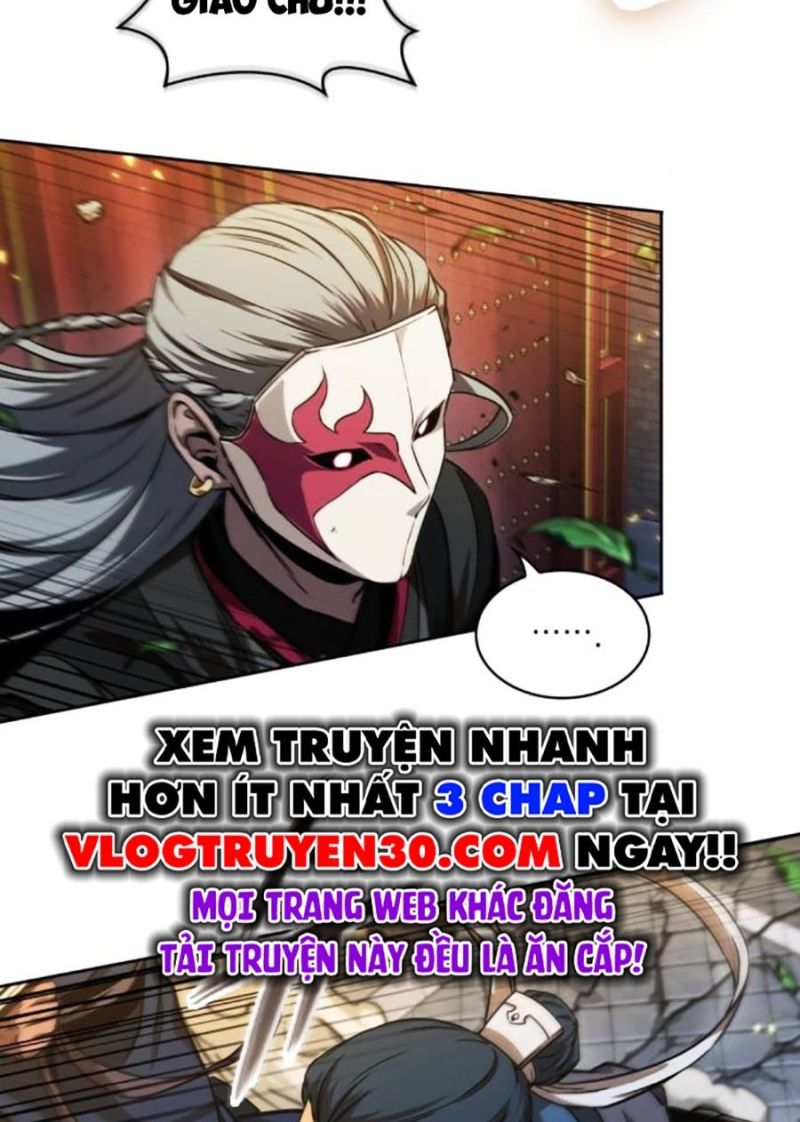 Ngã Lão Ma Thần Chapter 225 - Trang 2