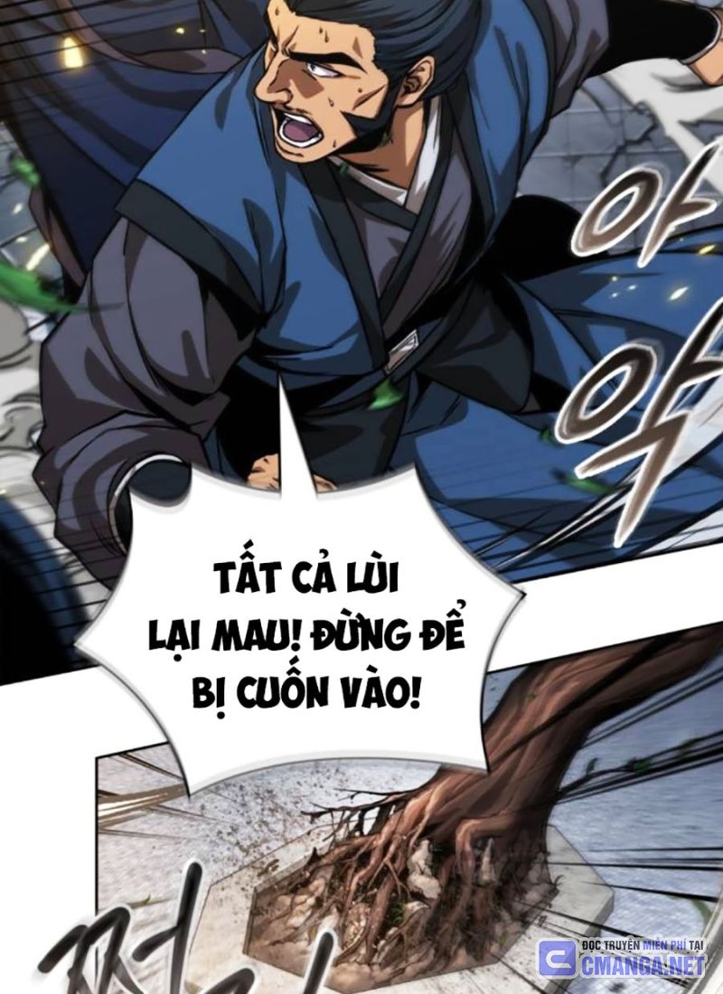 Ngã Lão Ma Thần Chapter 225 - Trang 2