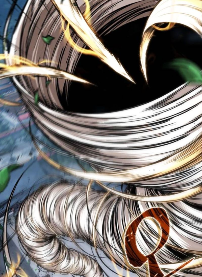 Ngã Lão Ma Thần Chapter 225 - Trang 2