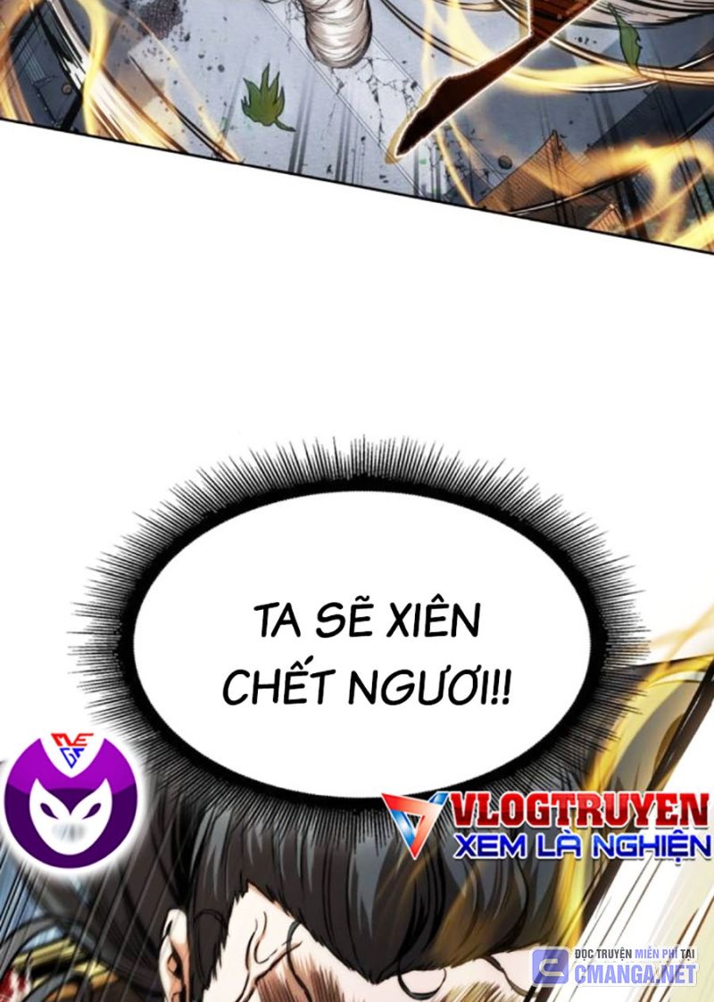 Ngã Lão Ma Thần Chapter 225 - Trang 2