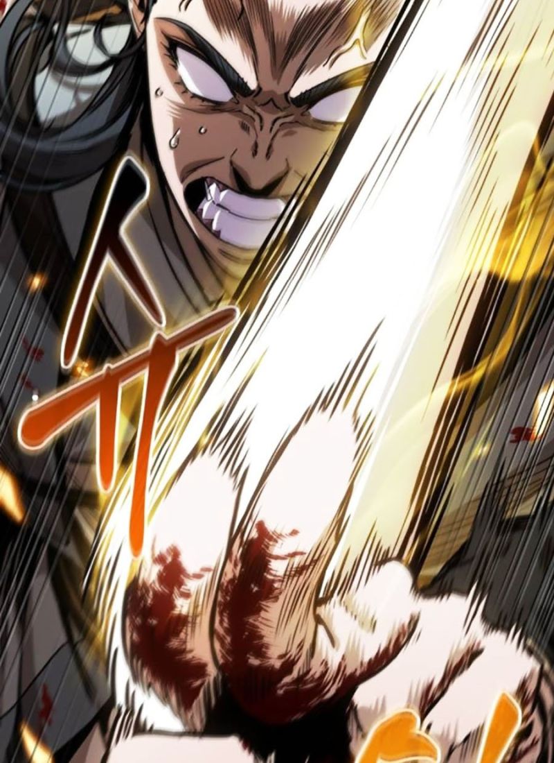 Ngã Lão Ma Thần Chapter 225 - Trang 2