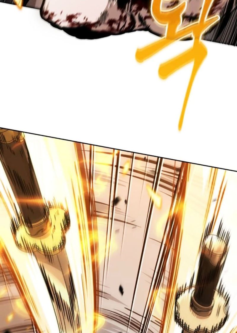 Ngã Lão Ma Thần Chapter 225 - Trang 2