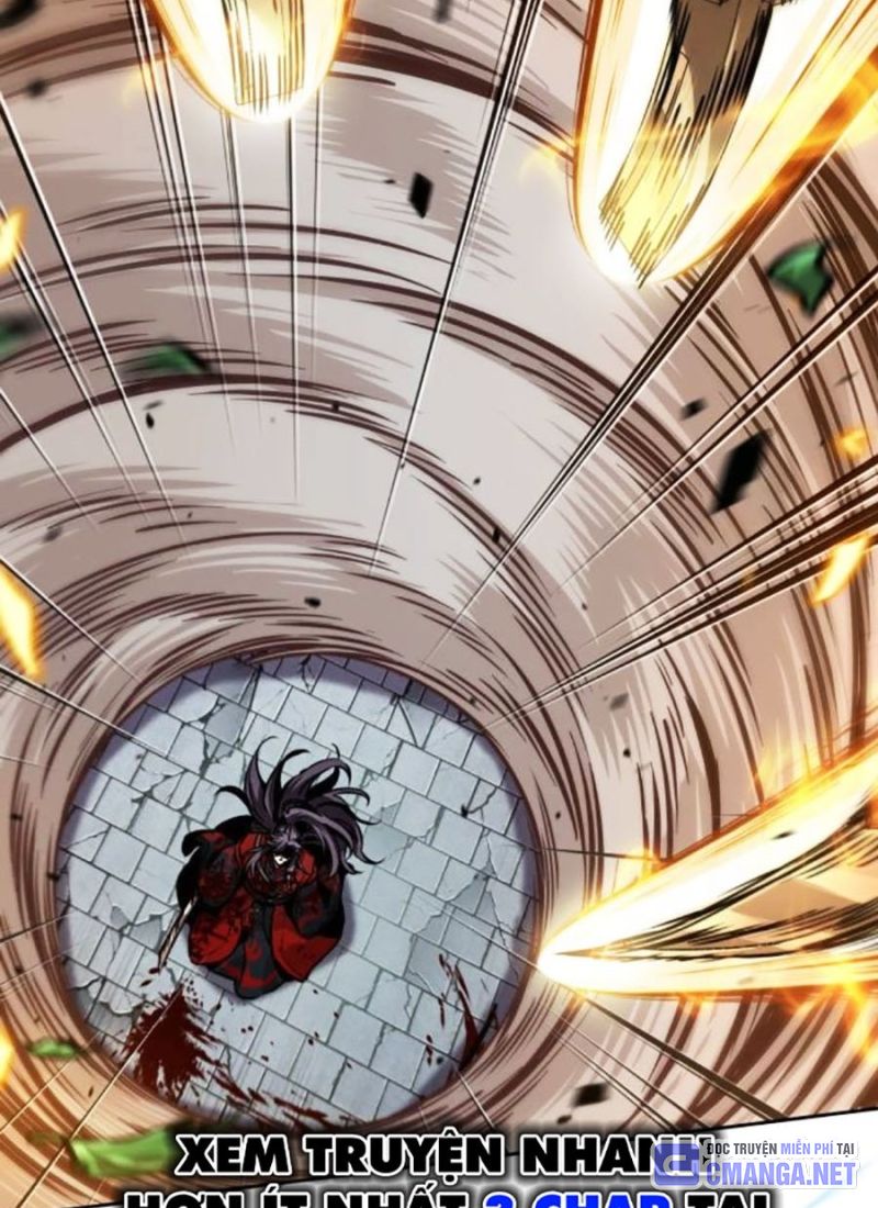 Ngã Lão Ma Thần Chapter 225 - Trang 2