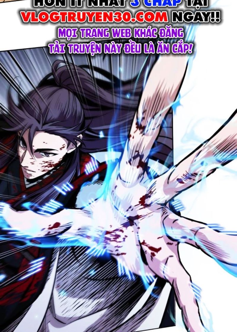 Ngã Lão Ma Thần Chapter 225 - Trang 2