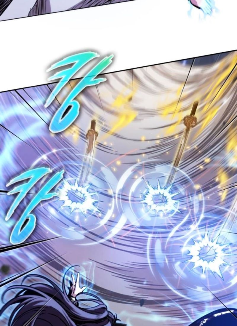 Ngã Lão Ma Thần Chapter 225 - Trang 2