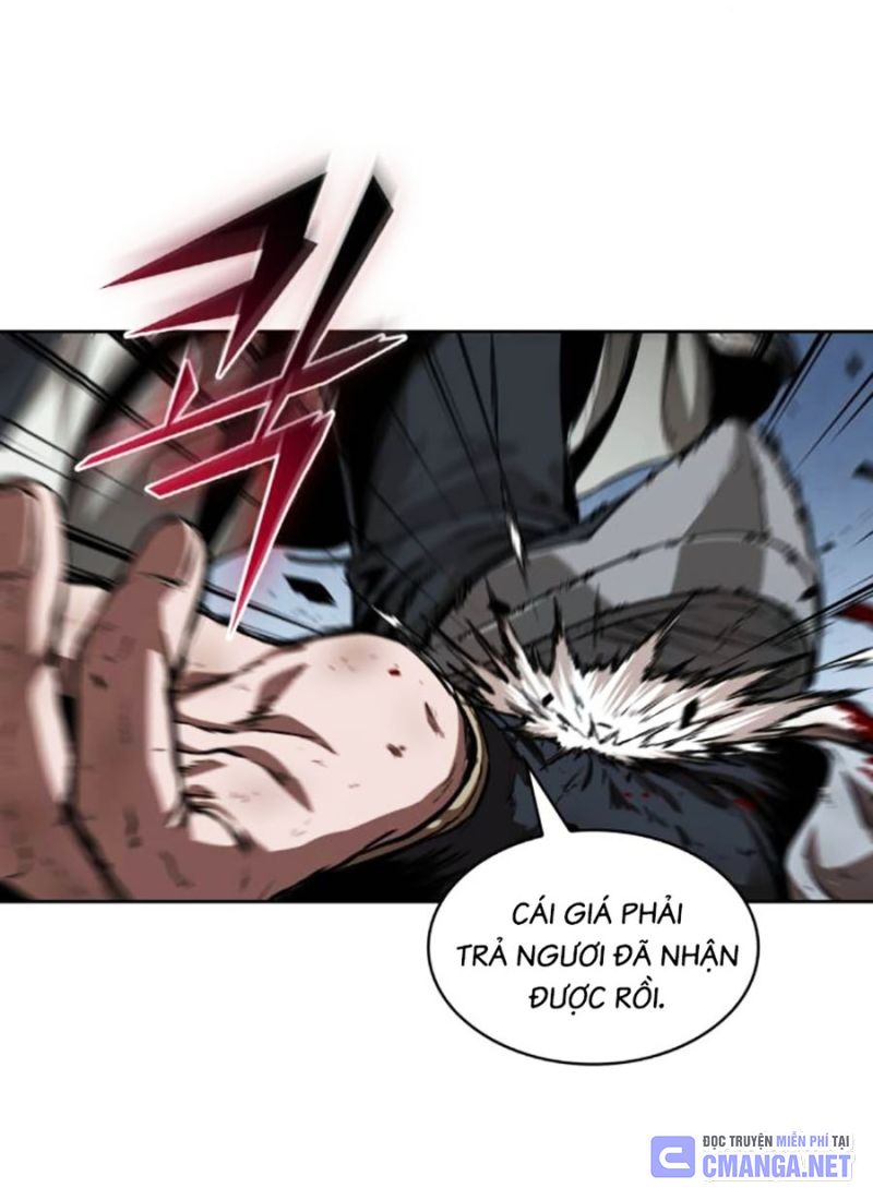 Ngã Lão Ma Thần Chapter 225 - Trang 2
