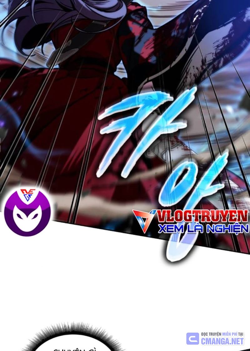 Ngã Lão Ma Thần Chapter 225 - Trang 2