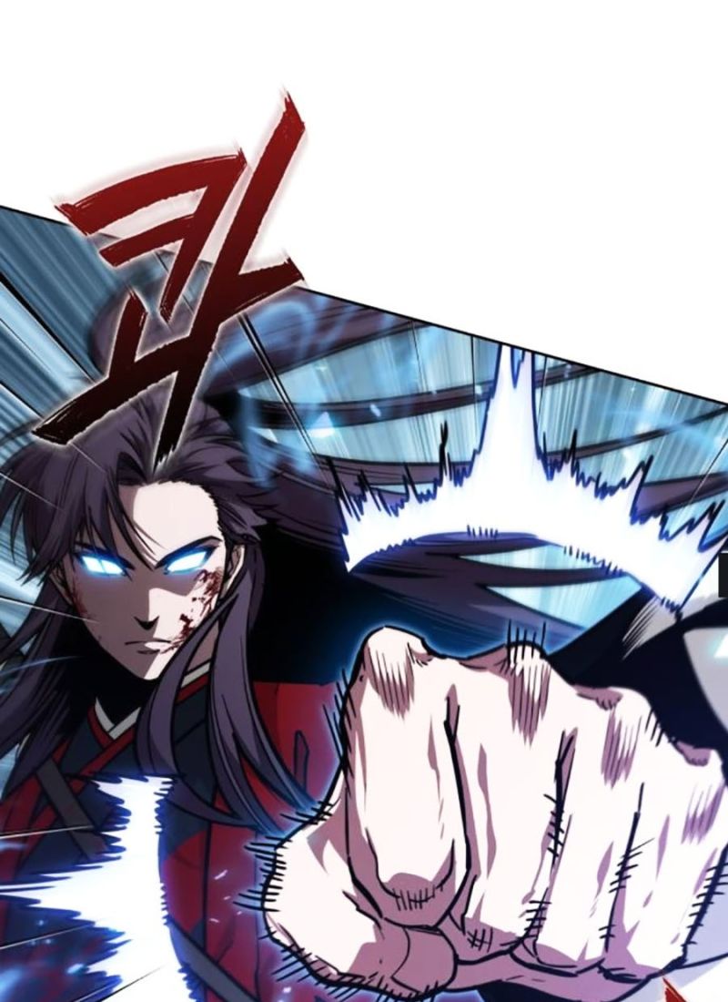 Ngã Lão Ma Thần Chapter 225 - Trang 2