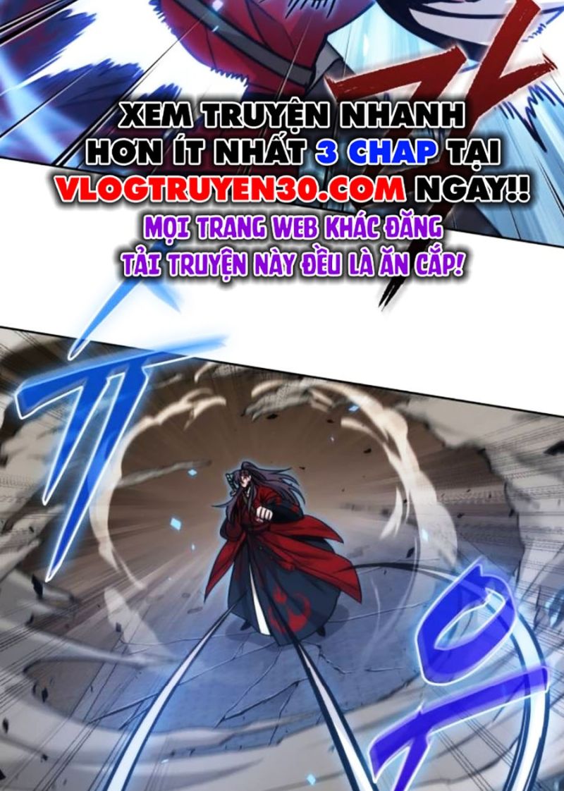 Ngã Lão Ma Thần Chapter 225 - Trang 2