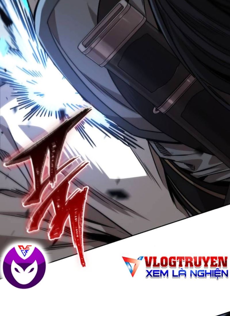 Ngã Lão Ma Thần Chapter 225 - Trang 2