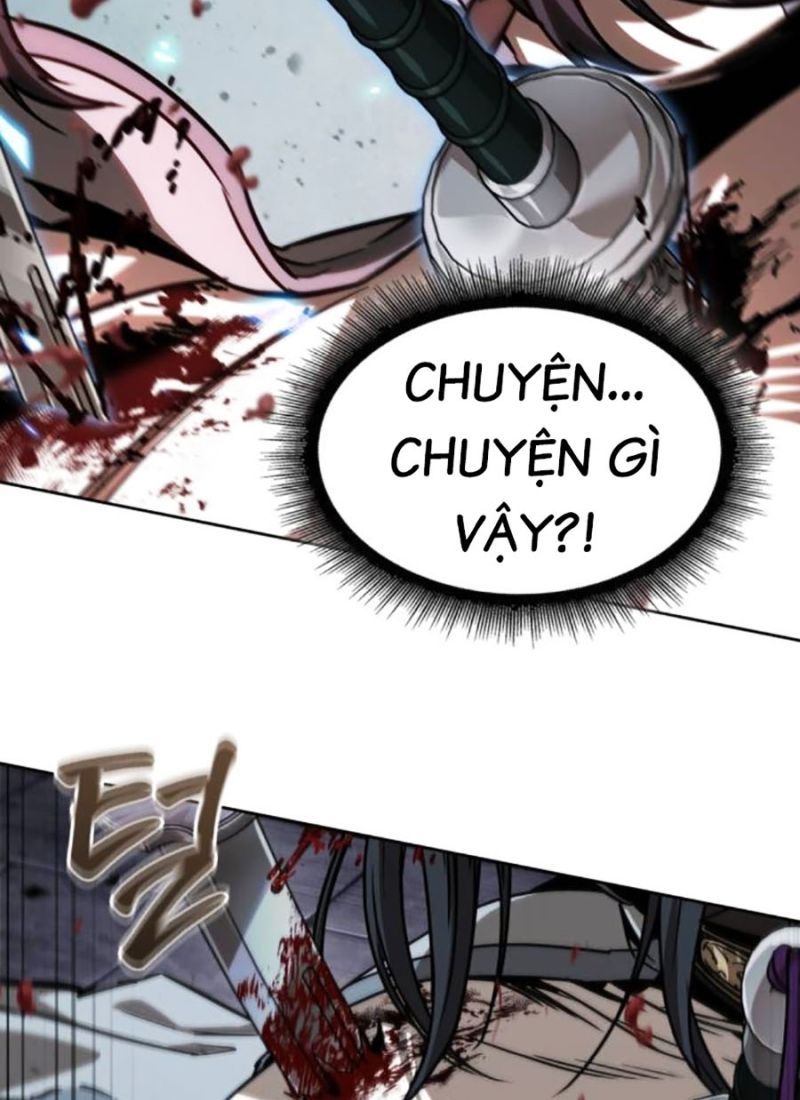 Ngã Lão Ma Thần Chapter 225 - Trang 2