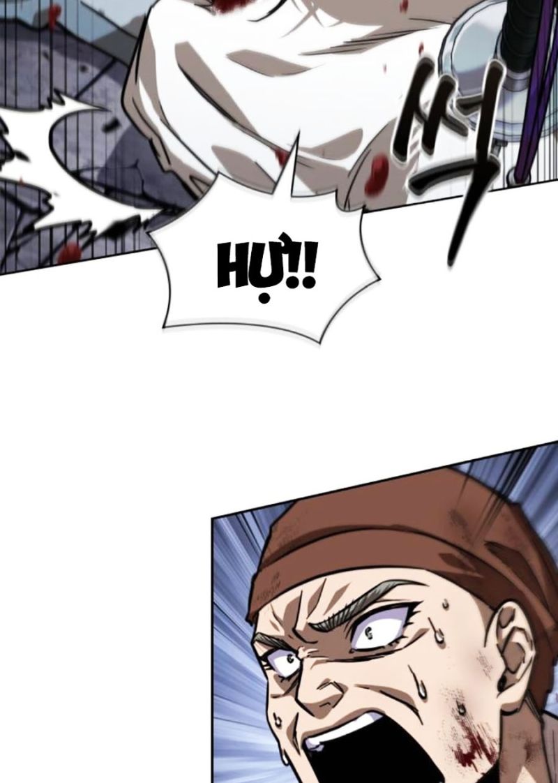 Ngã Lão Ma Thần Chapter 225 - Trang 2