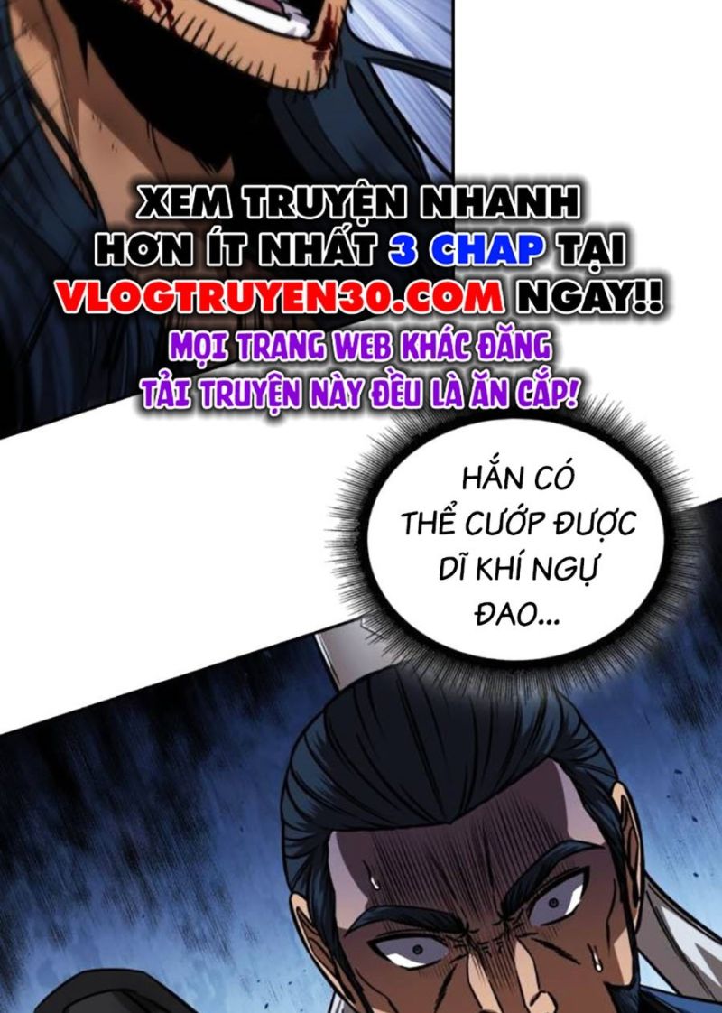 Ngã Lão Ma Thần Chapter 225 - Trang 2