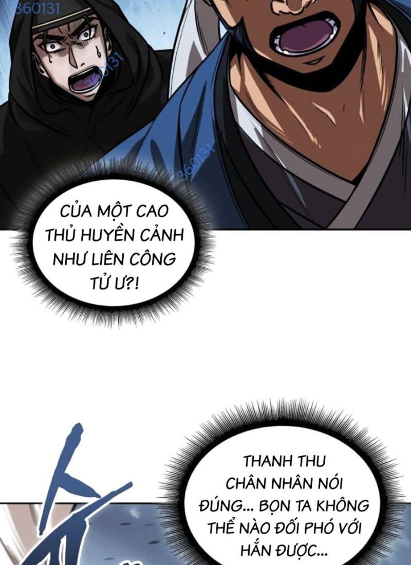 Ngã Lão Ma Thần Chapter 225 - Trang 2
