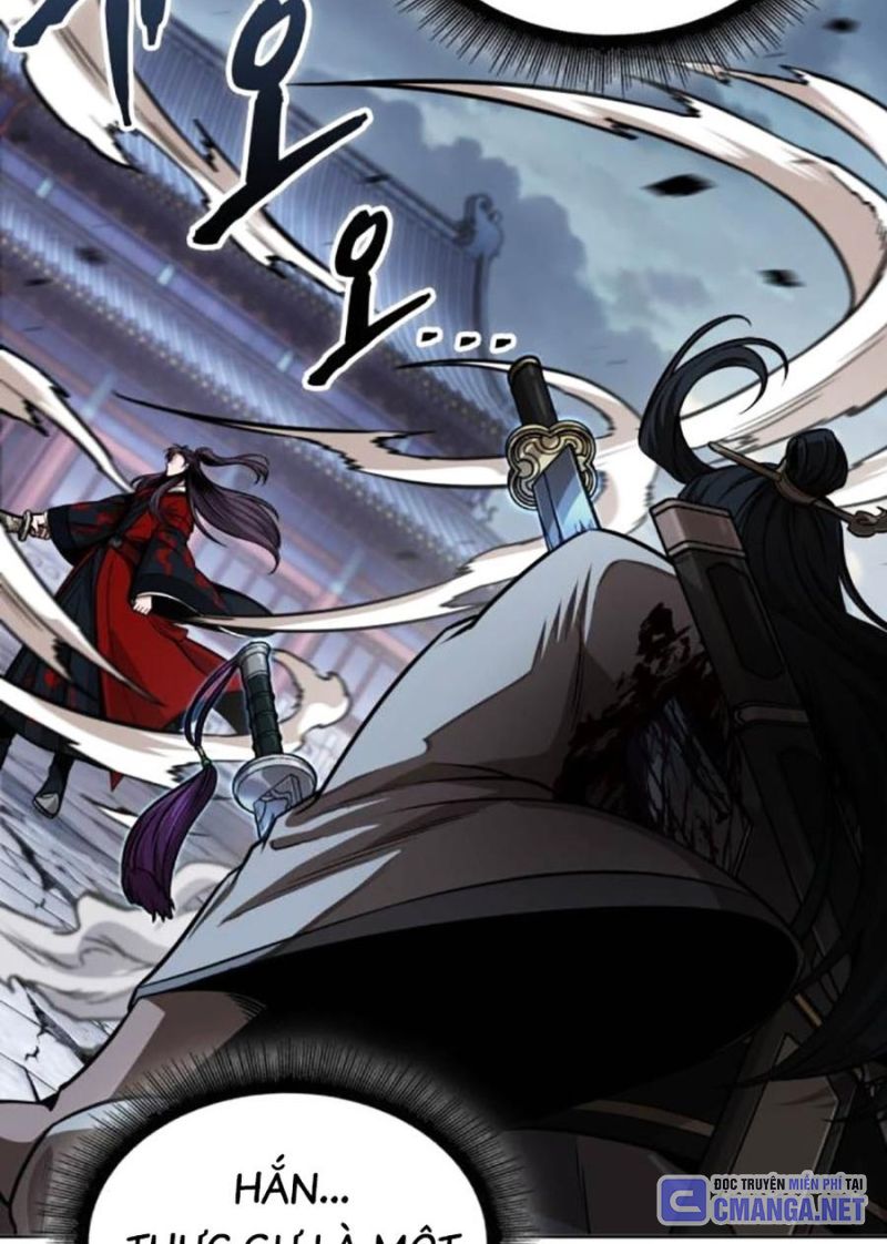 Ngã Lão Ma Thần Chapter 225 - Trang 2