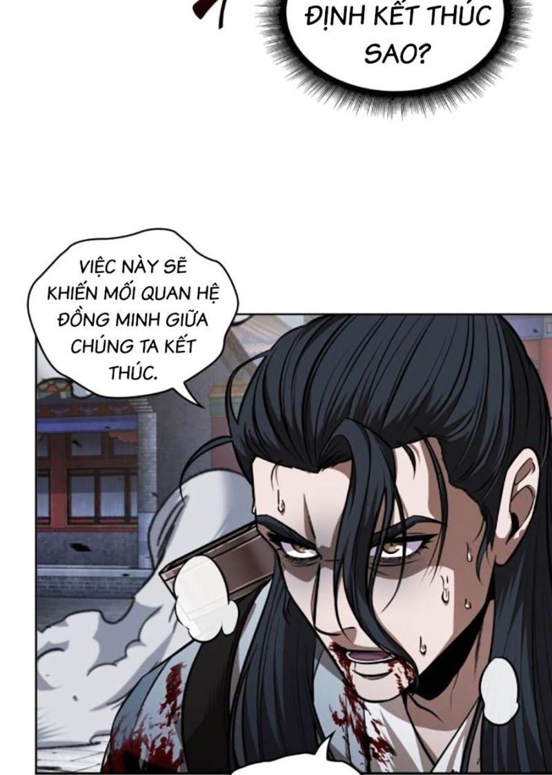 Ngã Lão Ma Thần Chapter 225 - Trang 2