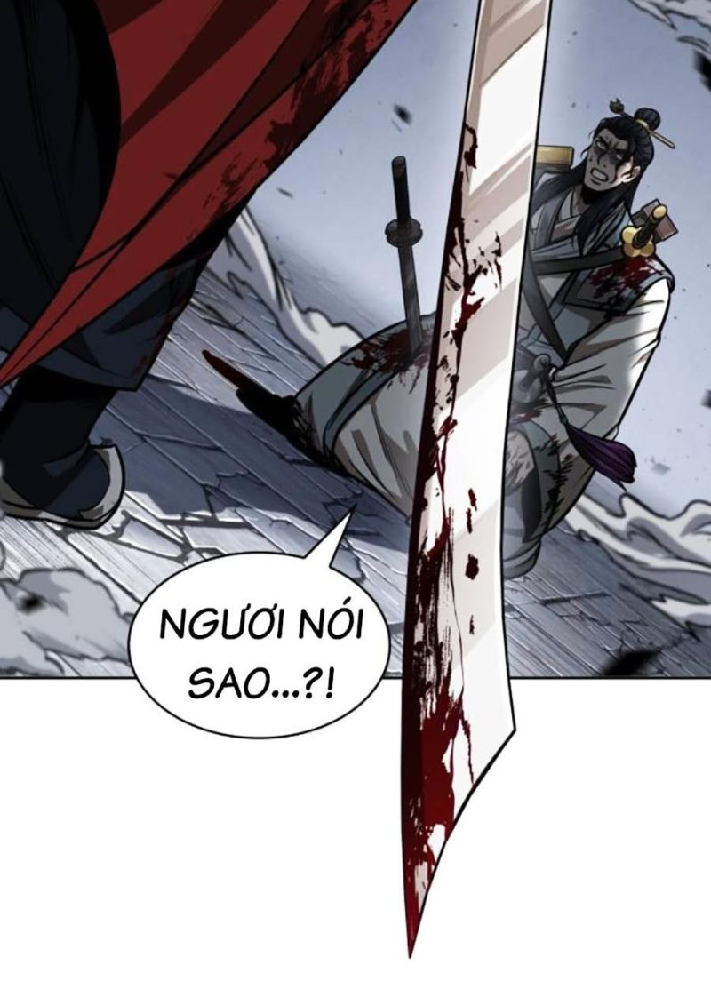 Ngã Lão Ma Thần Chapter 225 - Trang 2