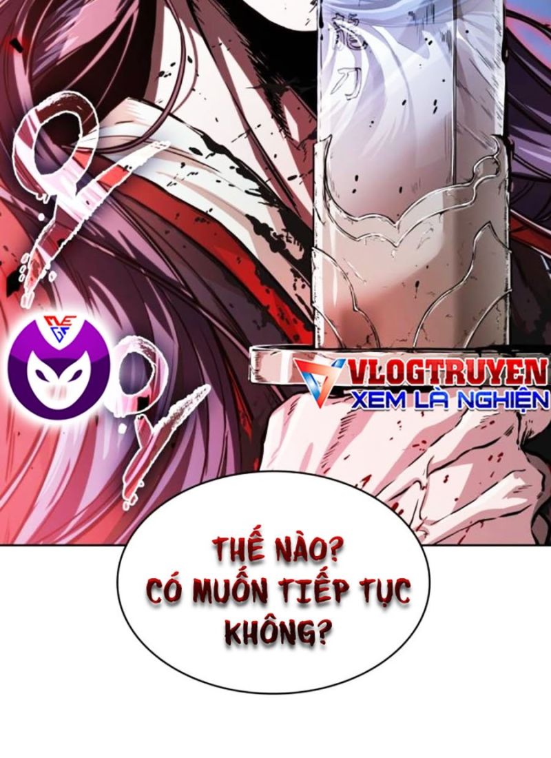 Ngã Lão Ma Thần Chapter 225 - Trang 2