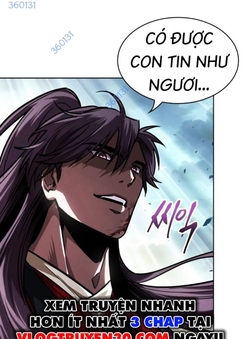 Ngã Lão Ma Thần Chapter 225 - Trang 2