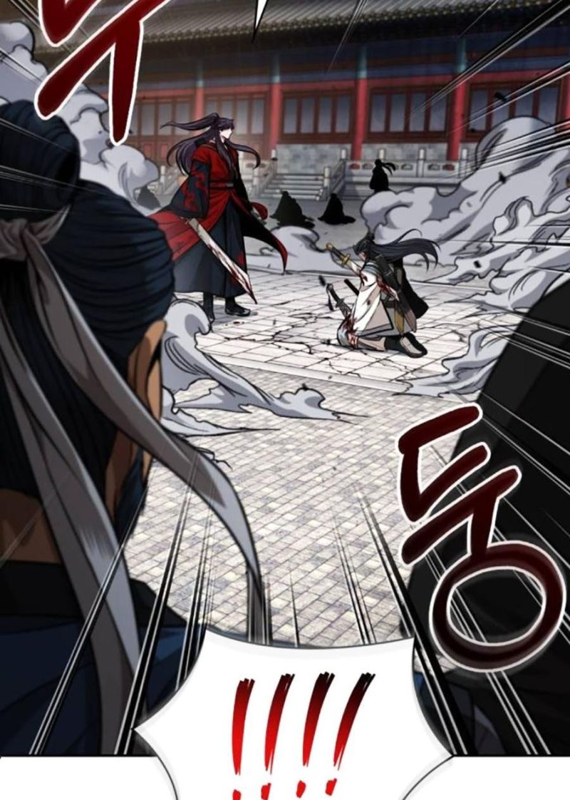 Ngã Lão Ma Thần Chapter 225 - Trang 2