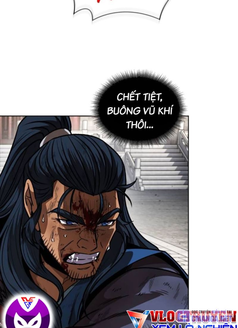 Ngã Lão Ma Thần Chapter 225 - Trang 2