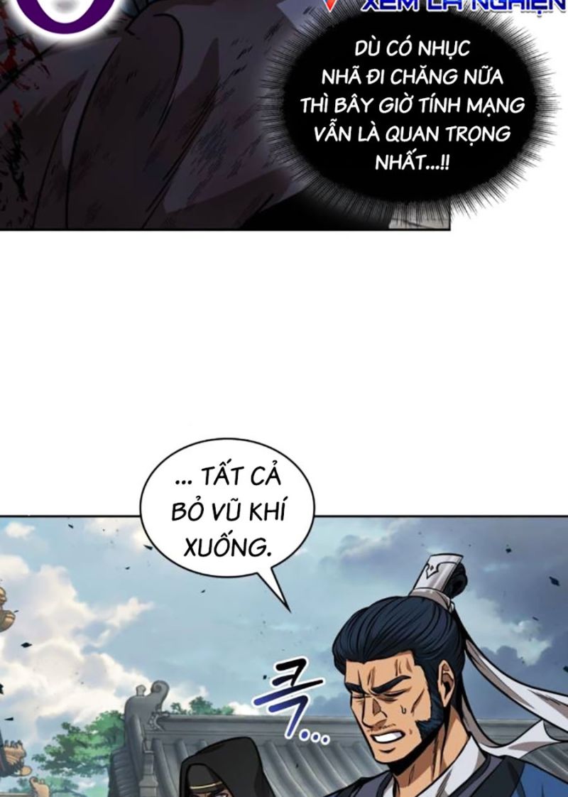 Ngã Lão Ma Thần Chapter 225 - Trang 2