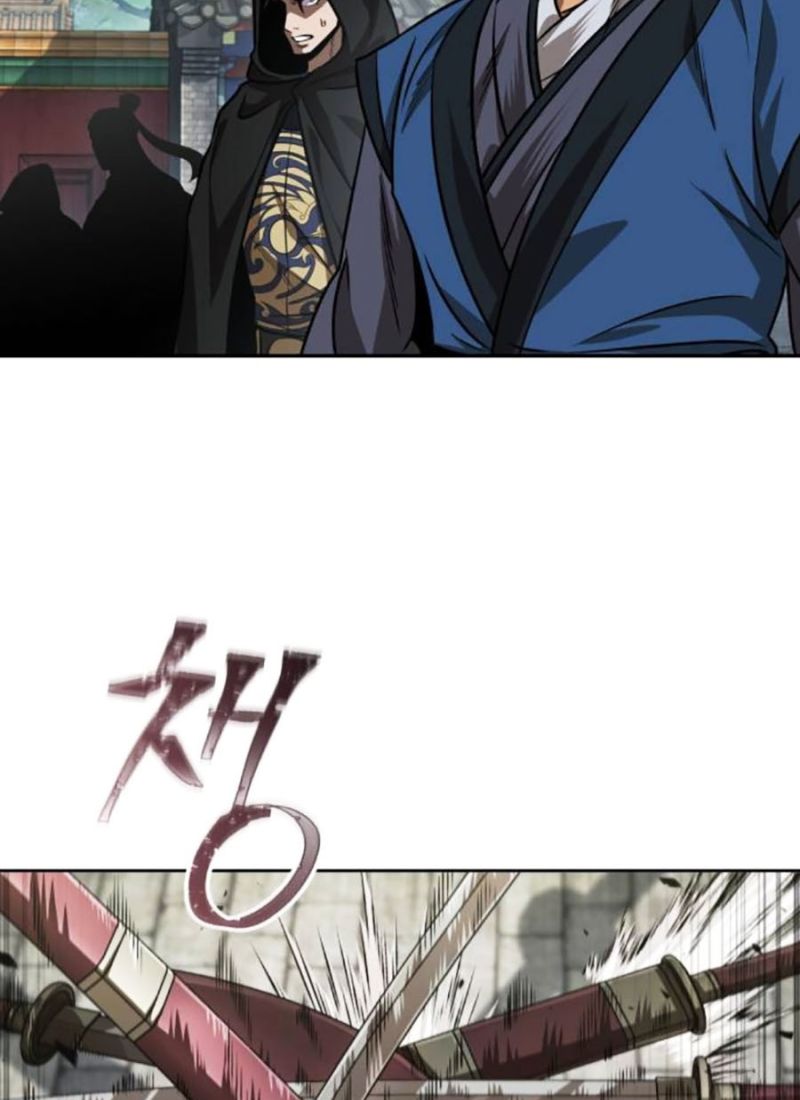 Ngã Lão Ma Thần Chapter 225 - Trang 2