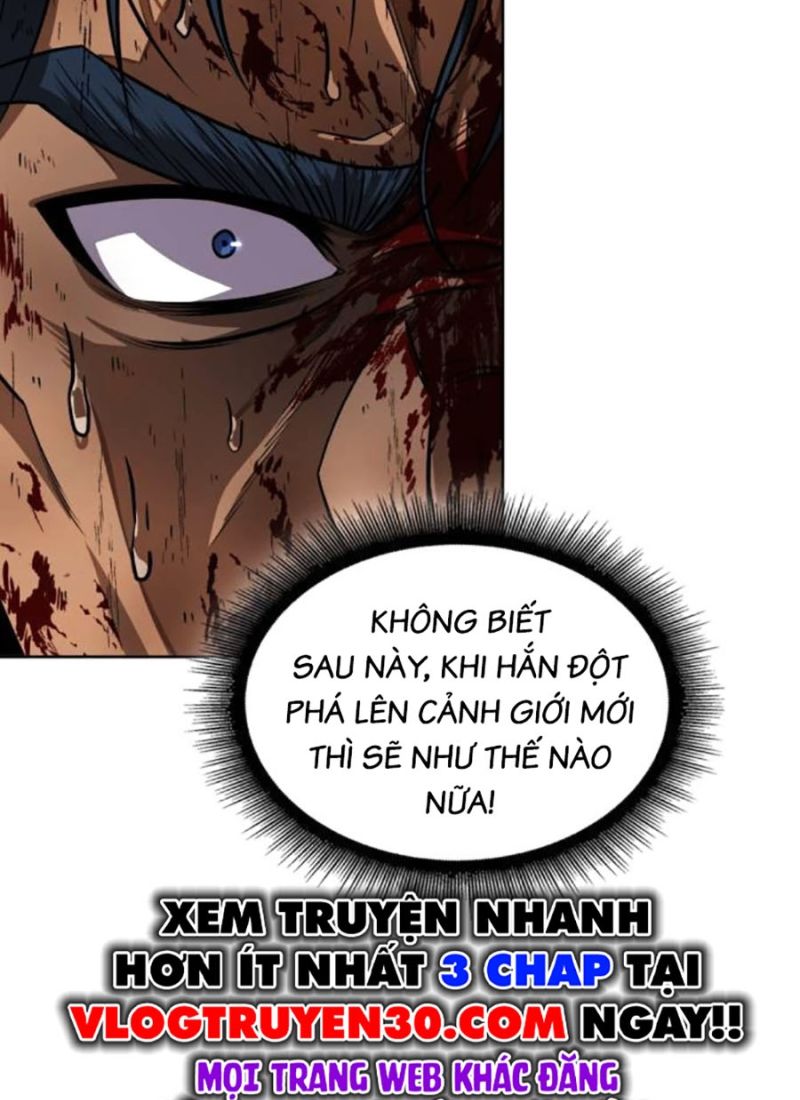 Ngã Lão Ma Thần Chapter 225 - Trang 2