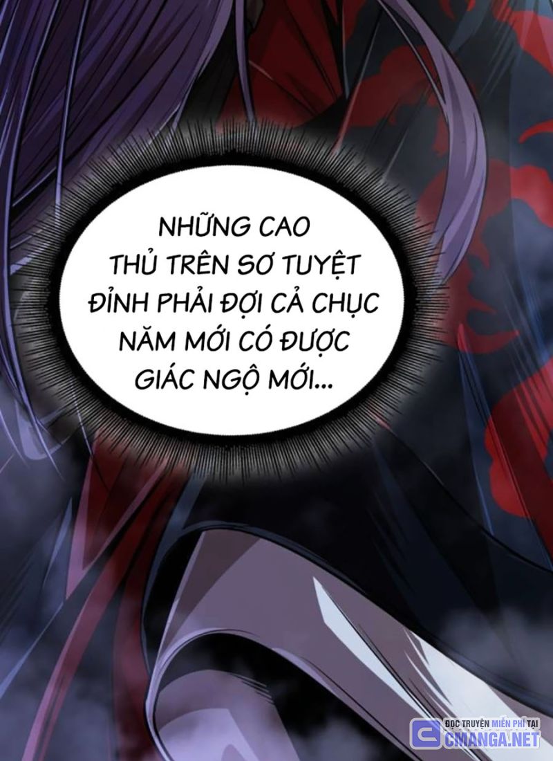 Ngã Lão Ma Thần Chapter 225 - Trang 2