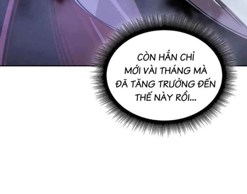 Ngã Lão Ma Thần Chapter 225 - Trang 2