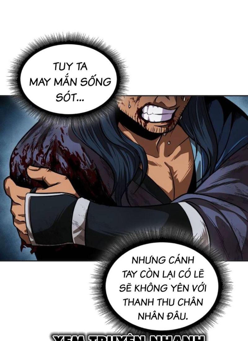 Ngã Lão Ma Thần Chapter 225 - Trang 2