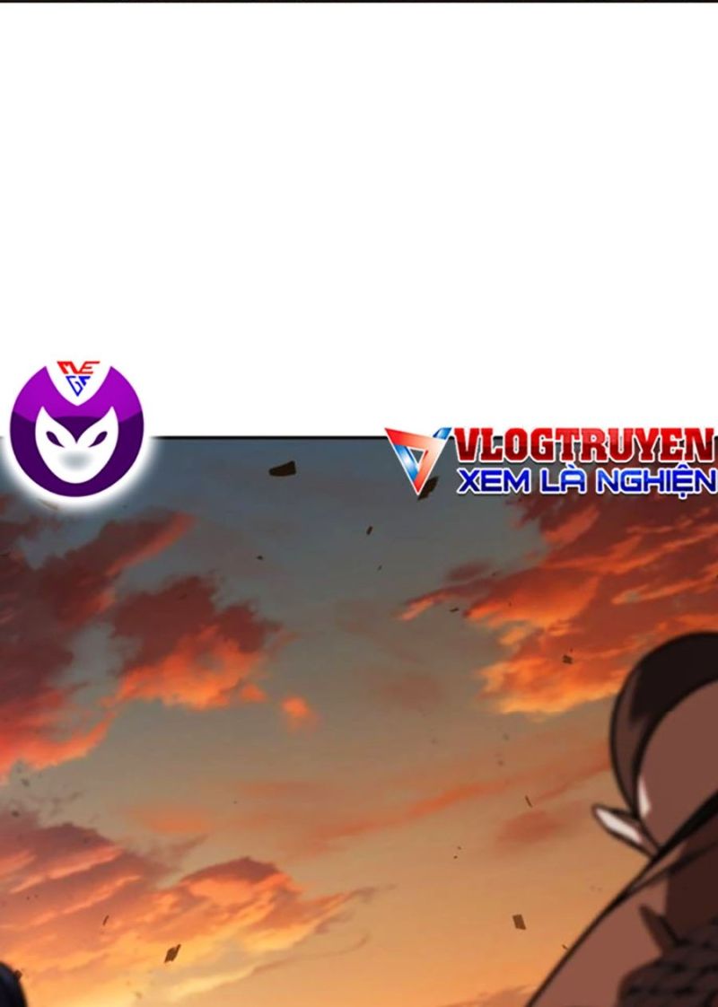 Ngã Lão Ma Thần Chapter 225 - Trang 2