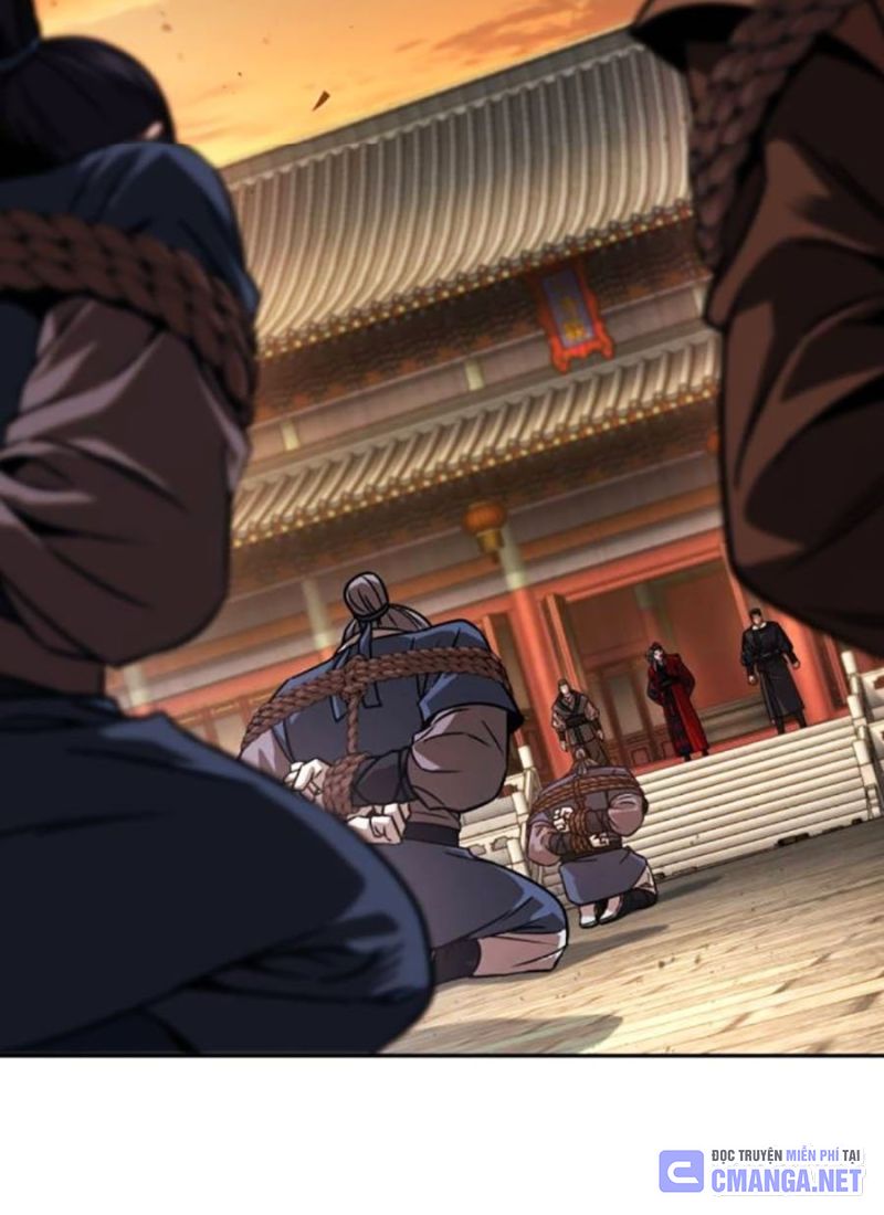 Ngã Lão Ma Thần Chapter 225 - Trang 2