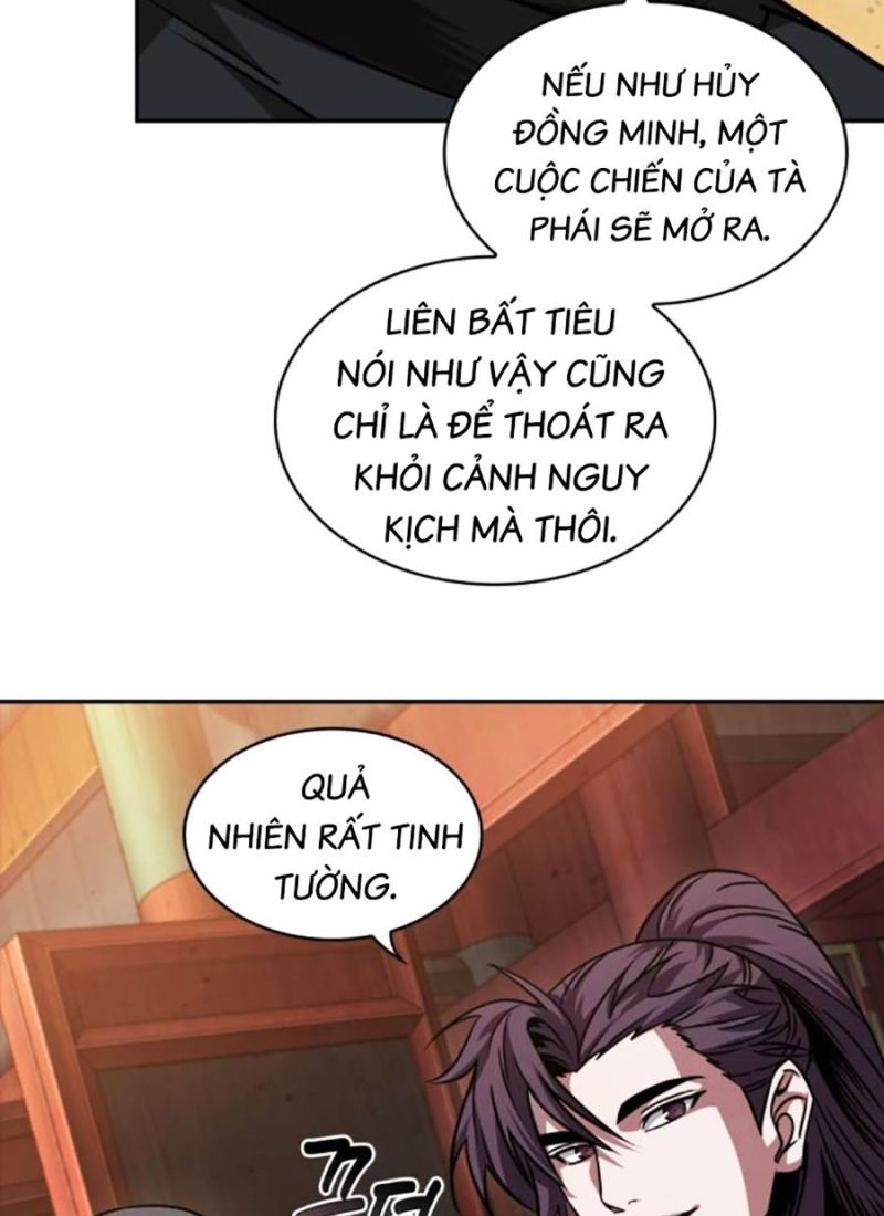 Ngã Lão Ma Thần Chapter 225 - Trang 2