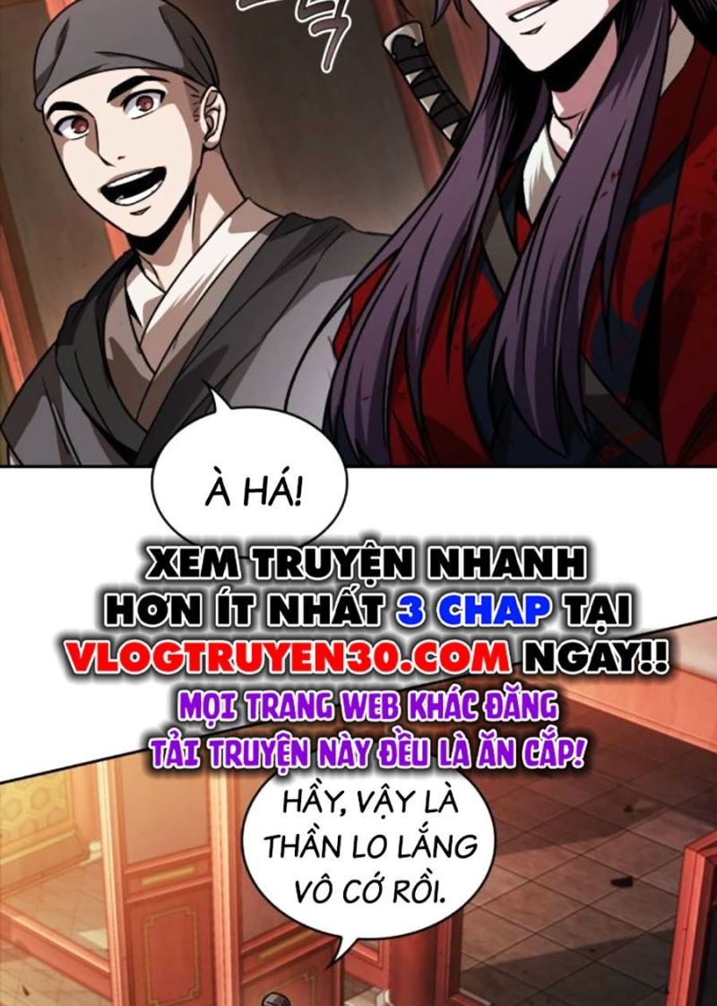 Ngã Lão Ma Thần Chapter 225 - Trang 2