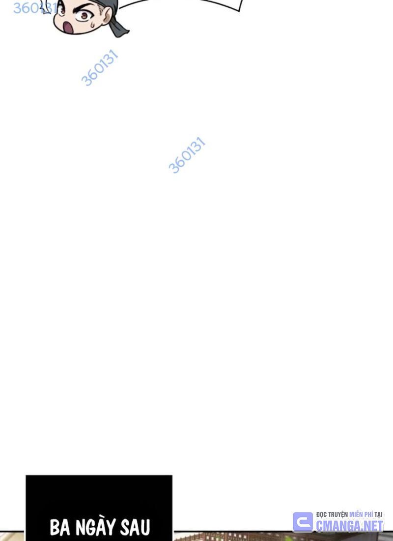 Ngã Lão Ma Thần Chapter 225 - Trang 2